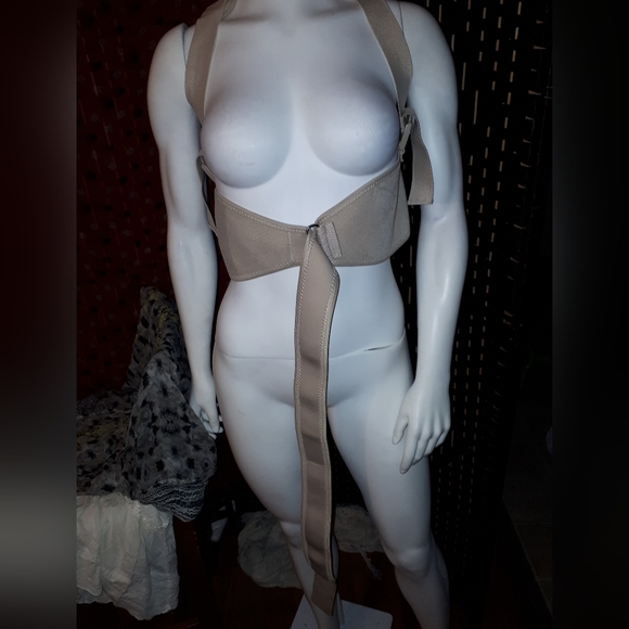 Posture harness - Picture 2 of 5